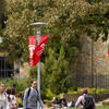 image of Main Campus. 