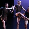 Dance%20Banner%20Image%20-%20All%20Pages_3.jpg