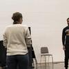 TFMATheaterProdGradCertBanner.jpg