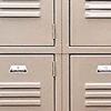 locker_7.jpeg