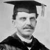 Russell Conwell